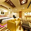 Hotel Eldia Yamanashi (Adult Only)