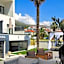 Beach Hotel Božikovina