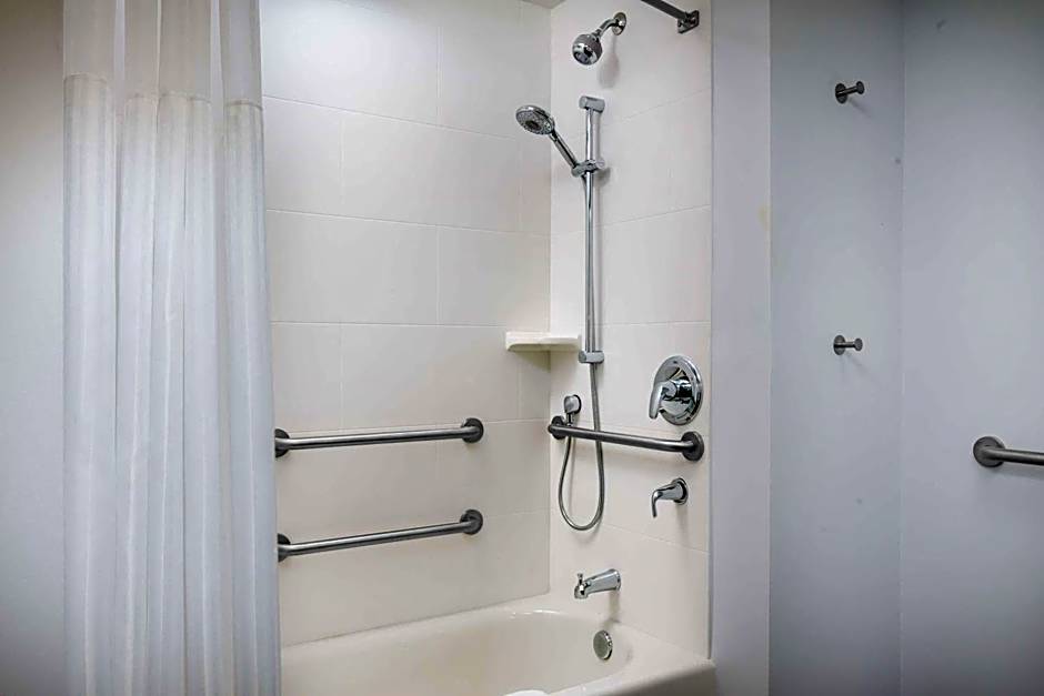 Hilton Garden Inn Apopka City Center, FL