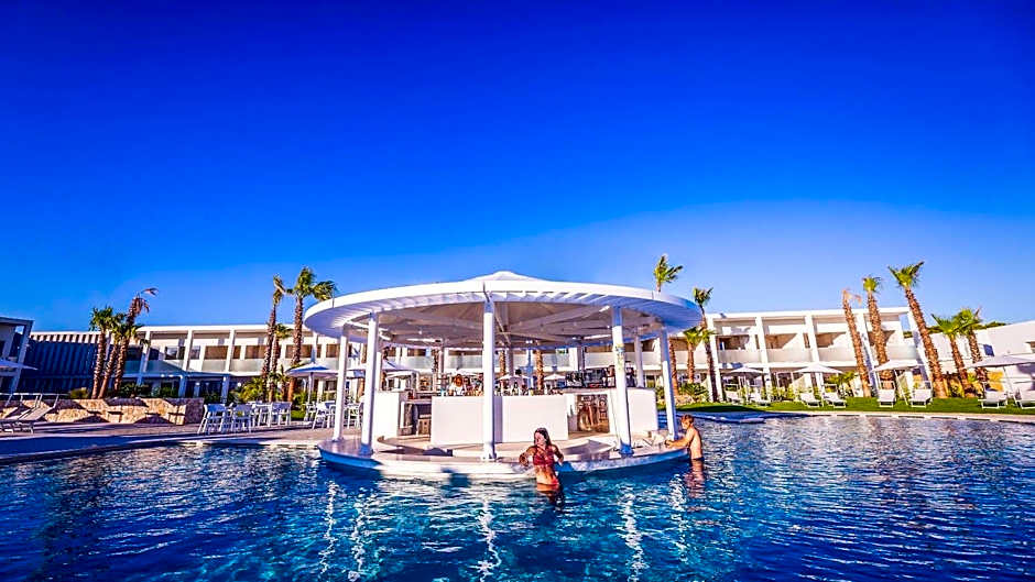 Marelive - CDSHotels