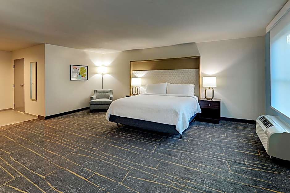 Holiday Inn Mobile Airport By IHG