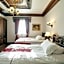 Brilant Antik Hotel