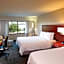 Courtyard by Marriott Brownsville