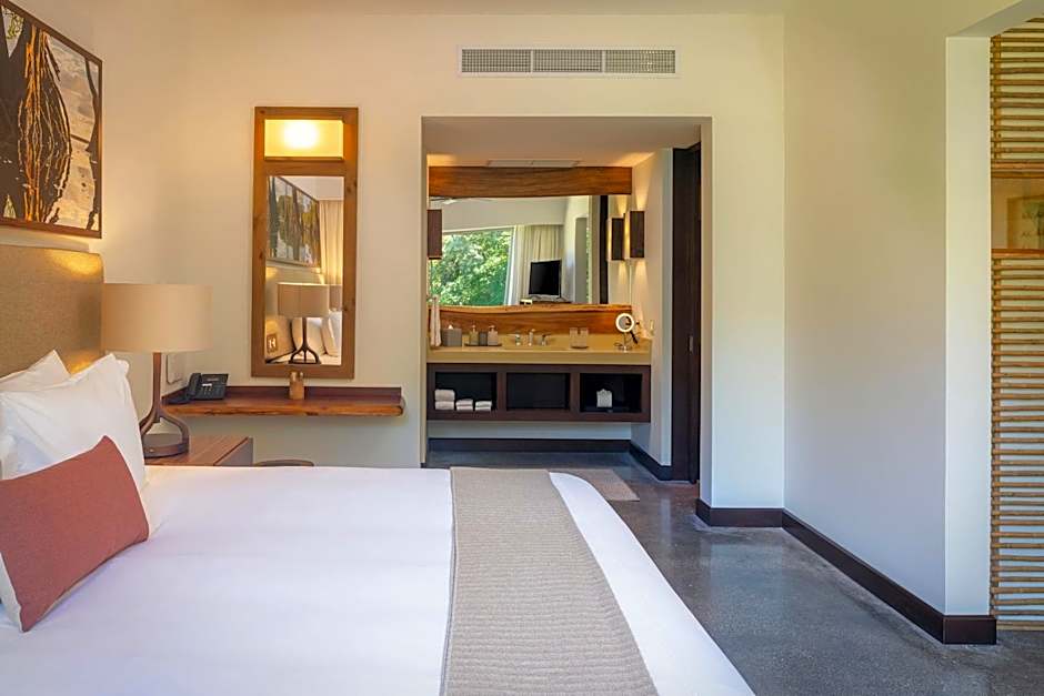 El Mangroove, Autograph Collection by Marriott