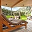 Naturhotel Falknerhof