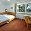 Academy Lodge Boardinghouse