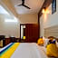 Itsy Hotels Sri Mani'S Residency, Coimbatore Airport