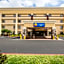 Comfort Inn Tulsa Midtown