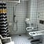Vienna House Easy by Wyndham Amberg