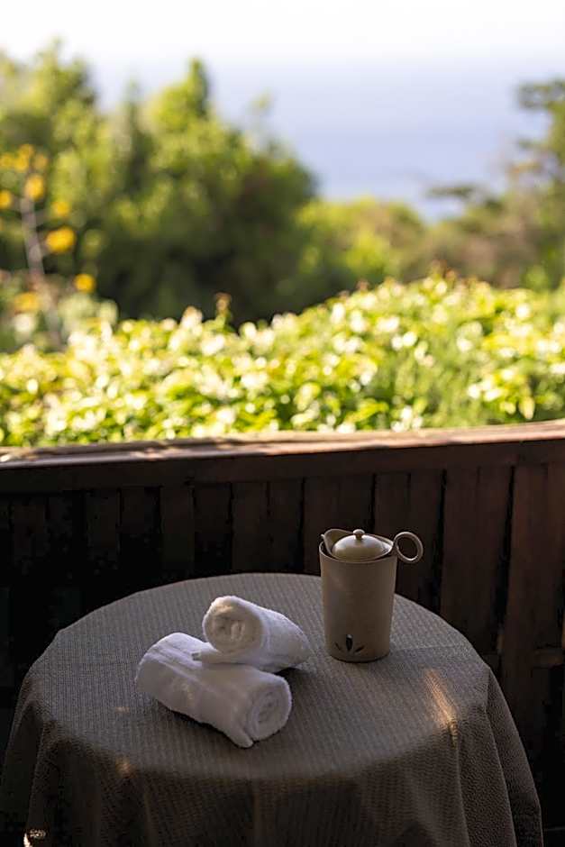 Hotel Caesar Augustus