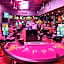 Ramada by Wyndham Tukwila Southcenter