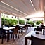 Hotel Nicoletta