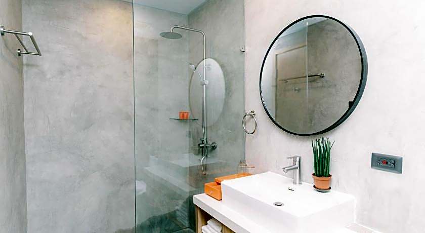 Levo Hotel