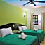 SC Hotel Playa del Carmen