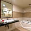 Best Western Ramachandra