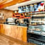 Best Western Plus Belize Biltmore Plaza