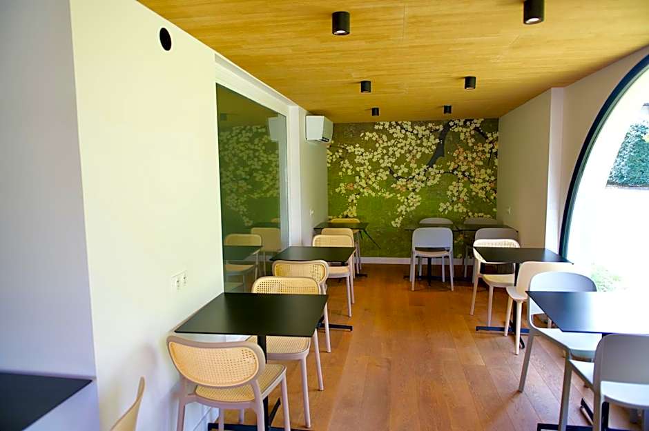 Residence de Diane - Toulouse