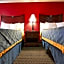 Americas Best Value Inn Kingsville