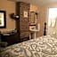 Alpine Haus Bed & Breakfast Inn