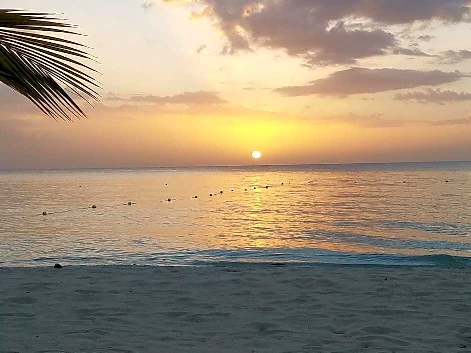 White Sands Negril Hotel