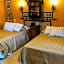 Hotel Boutique Casona Maya Mexicana