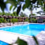 Cirali Hotel