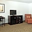 Baymont by Wyndham Rapid City