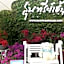 Soontree House Hotel