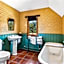The Honest Lawyer, an Ascend Collection Hotel