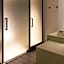 AC Hotel by Marriott Downtown Los Angeles