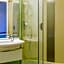 Hôtel Ibis Budget Nantes Nord St Herblain