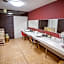Hotel Naturwald Furano