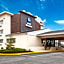 Best Western Westgate Inn