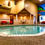 Norland Inn & Suites Roseau