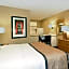 Extended Stay America Suites - Nashville - Airport - Music City