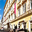Pertschy Palais Hotel
