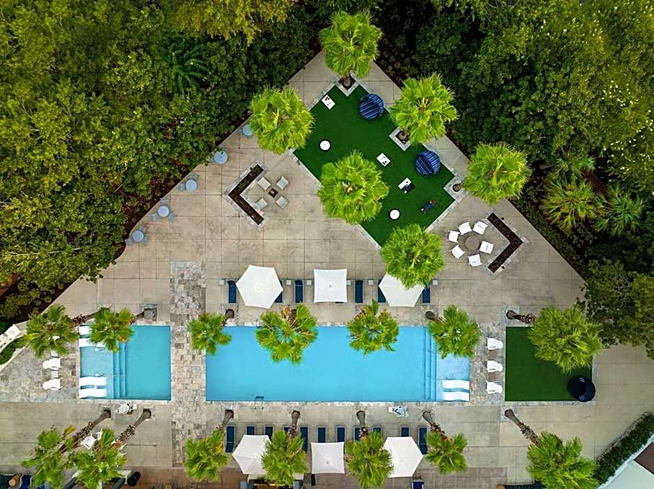 Hotel Indigo Mount Pleasant By IHG