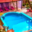 Hotel Santa Luc