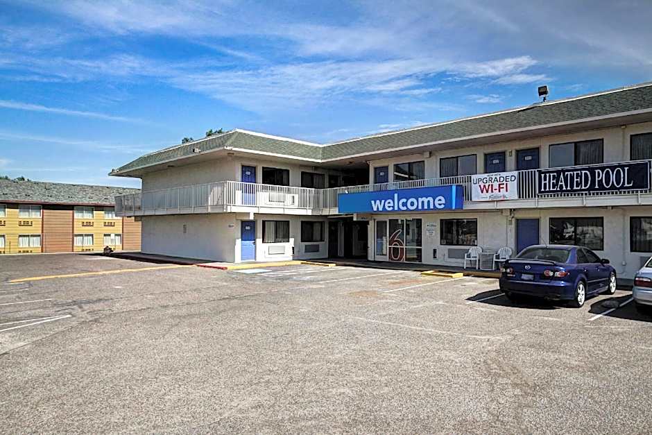 Park Inn by Radisson, Wells