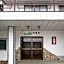 Mizubaso