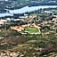 Quinta das Mineirinhas
