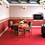 Heban Hotel
