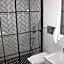 Cosy Suite