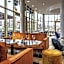 Hôtel Mercure Paris Gennevilliers