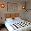 Intense Boutik-Hôtel