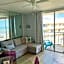 Oceanfront Oasis