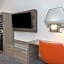 Holiday Inn Express Crystal River By IHG