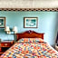 OYO Hotel Jackson North I-55