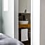 limehome Augsburg Annastraße