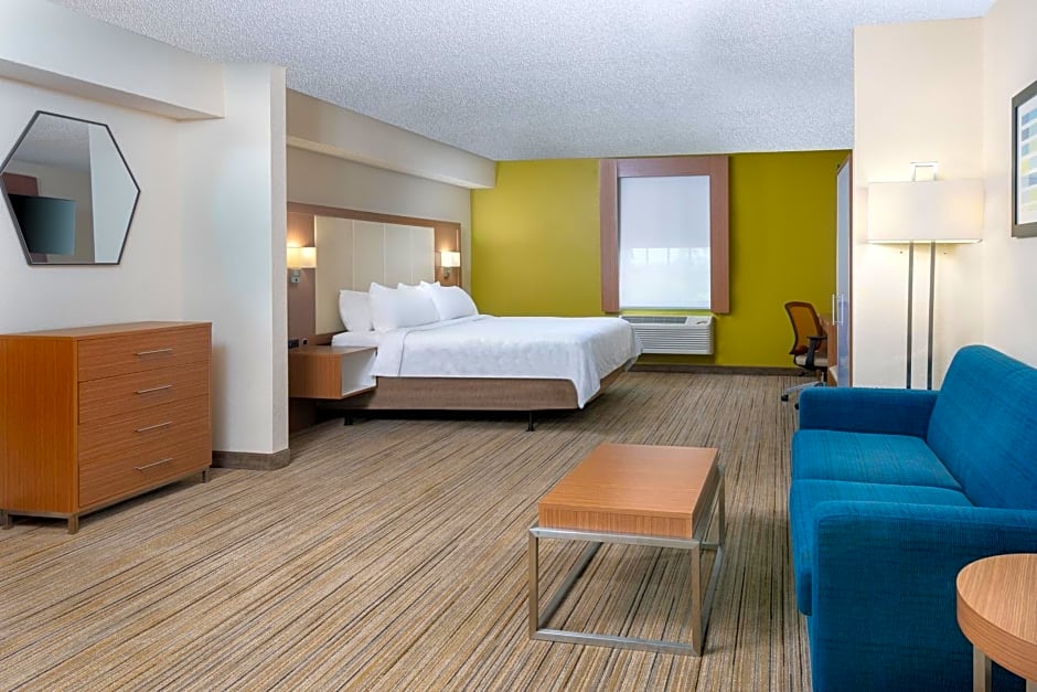 Holiday Inn Express Hotel & Suites Bonita Springs By IHG